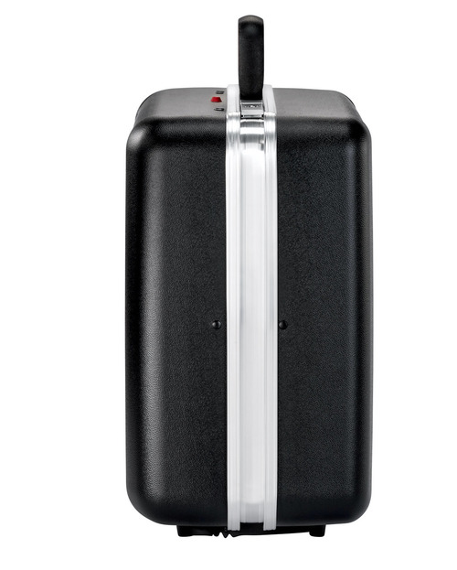 Parat CLASSIC KingSize Safe Tool Case 489.050.171