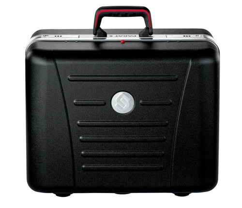 Parat CLASSIC KingSize Safe Tool Case 489.050.171