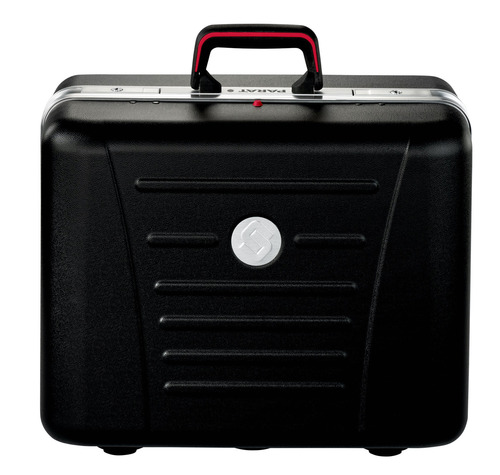 Parat CLASSIC KingSize Tool Case 489.000.171