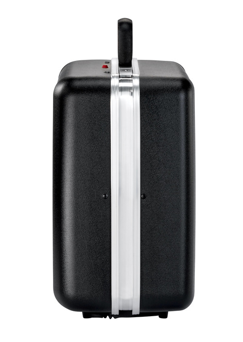 Parat CLASSIC KingSize Tool Case 489.000.171