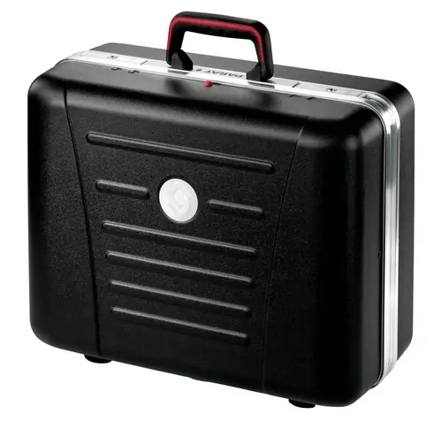 Parat CLASSIC KingSize Tool Case 489.000.171