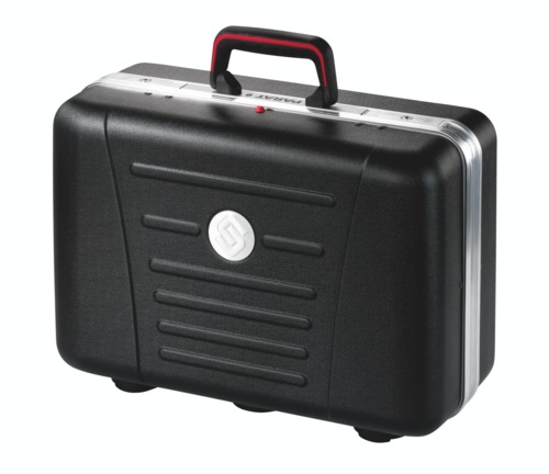 Parat CLASSIC Plus CP-7 Tool Case 581.000.171