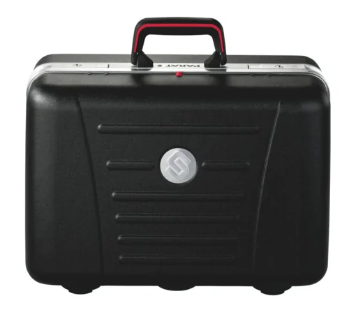 Parat CLASSIC Plus CP-7 Tool Case 581.000.171