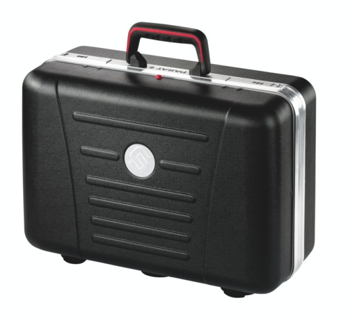 Parat CLASSIC Plus Safe CP-7 Tool Case 581.050.171