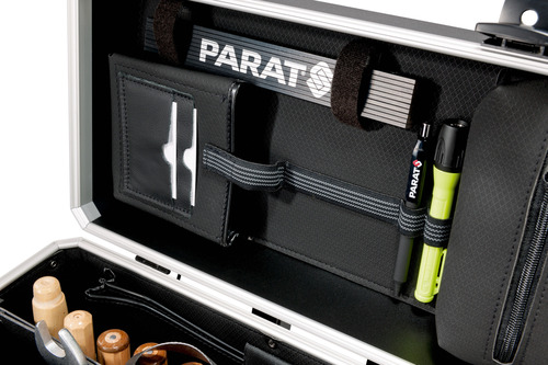 Parat Laptool 208.330.151