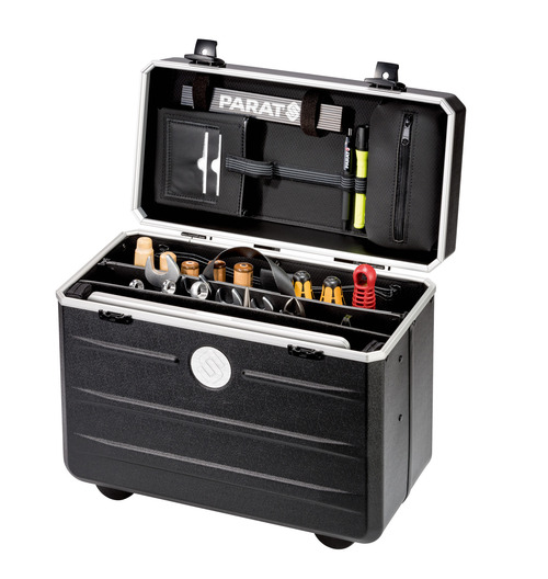 Parat Laptool 208.330.151