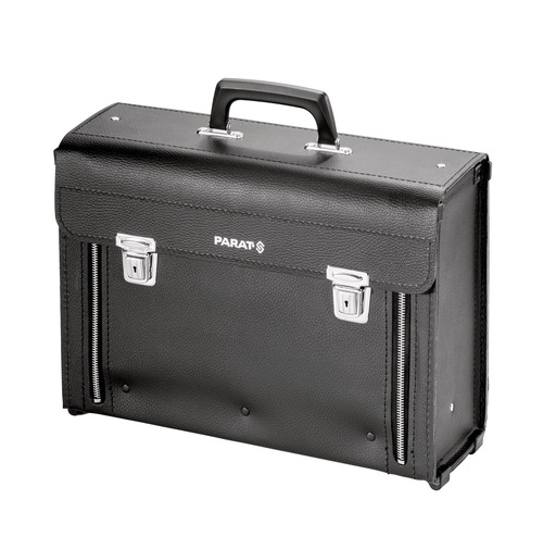Parat NEW CLASSIC Plus 5.380.000.031