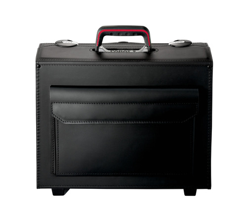 Parat PARADOC Businesscase 5.074.500.021
