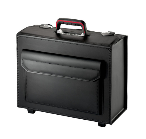 Parat PARADOC Businesscase 5.074.500.021