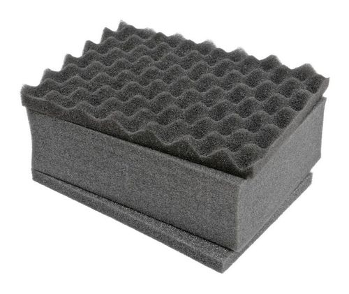 Peli 1150 Foam Set