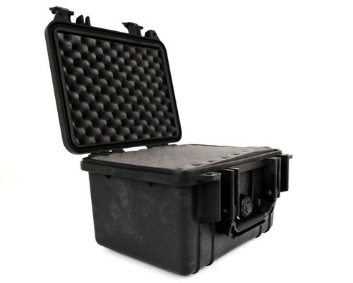 Peli 1300 Case With Foam SPECIAL OFFER