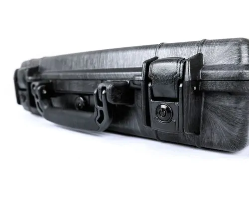 Peli 1470 Case
