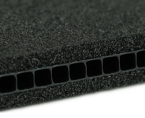 Peli 1485 TrekPak Top Up Kit