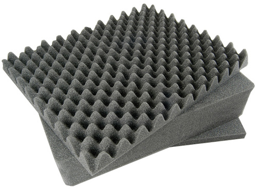 Peli 1495 Foam Set