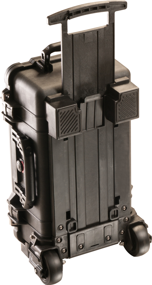 Peli 1510M Mobility Case with Wheels