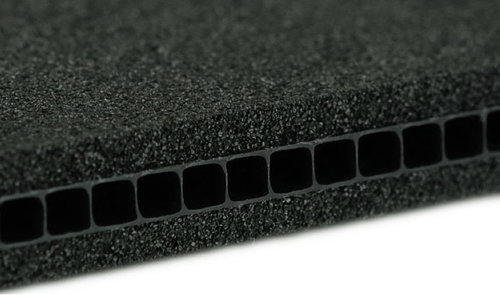 Peli 1560 TrekPak Top Up