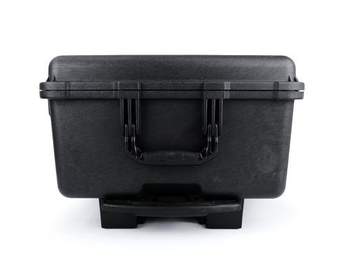 Peli 1560M Mobility Case with Wheels