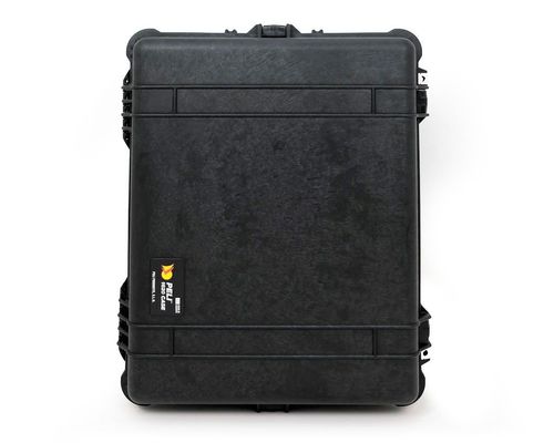 Peli 1620 Case with Wheels