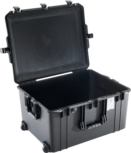 Peli 1637 Air Case with Wheels