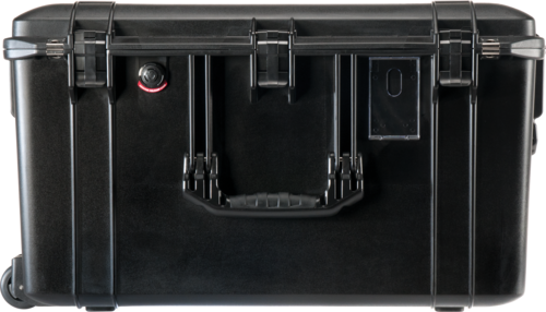 Peli 1637 Air Case with Wheels