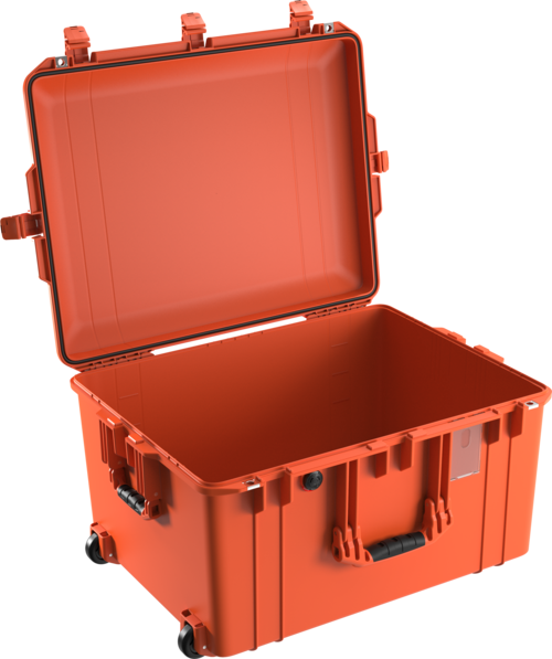 Peli 1637 Air Case with Wheels