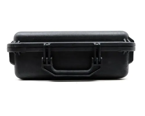 Peli 1750 Case with Wheels