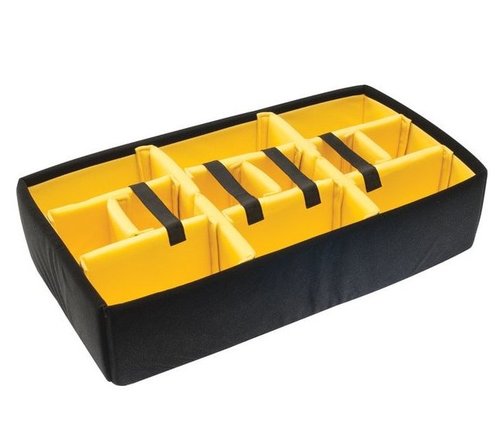 Peli Air 1605 Padded Divider Set