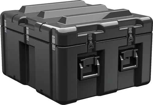 PELI-HARDIGG LIGHT LIFT AL2624-1203LW  Single Lid Case