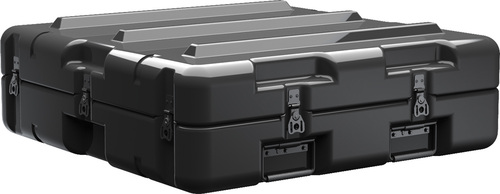 PELI-HARDIGG LIGHT LIFT AL2727-0404LW Single Lid Case