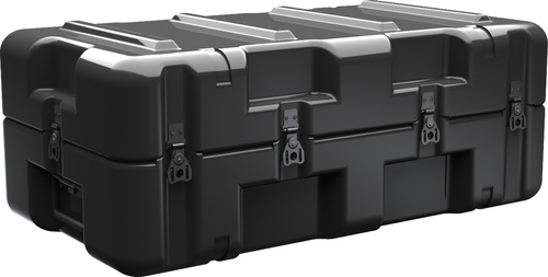 PELI-HARDIGG LIGHT LIFT AL2914-0605LW Single Lid Case    Duplicate 142