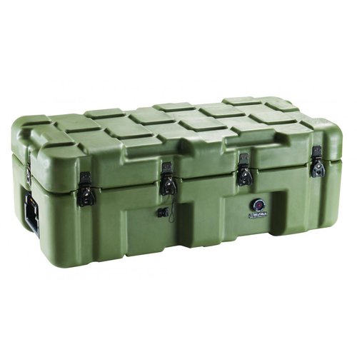 Peli ISP2 Case EU080040-2010