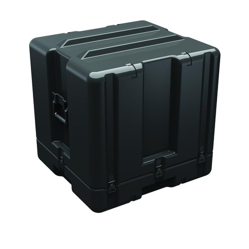 Peli Single Lid Cube Case AL2221-0419DE 1