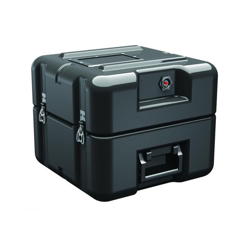 Peli Single Lid Flat Case AL3620-0505