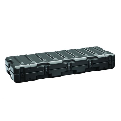 Peli Single Lid Long Case AL4714-0403