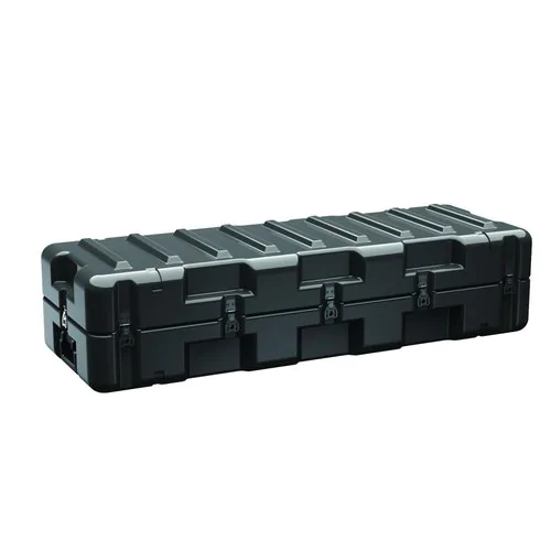 Peli Single Lid Long Case AL4714-0505