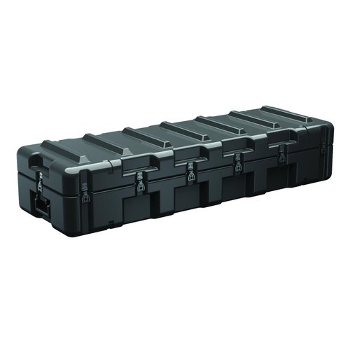 Peli Single Lid Long Case AL5616-0604