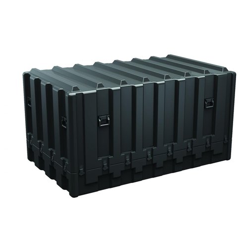 Peli Single Lid Long Case BL9053-1035