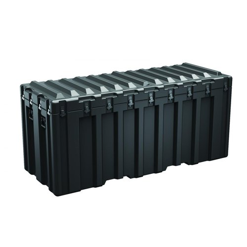 Peli Single Lid Long Case BL9836-3705