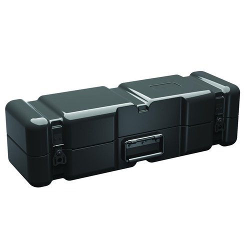 Peli Single Lid Long Case CL2406-0303
