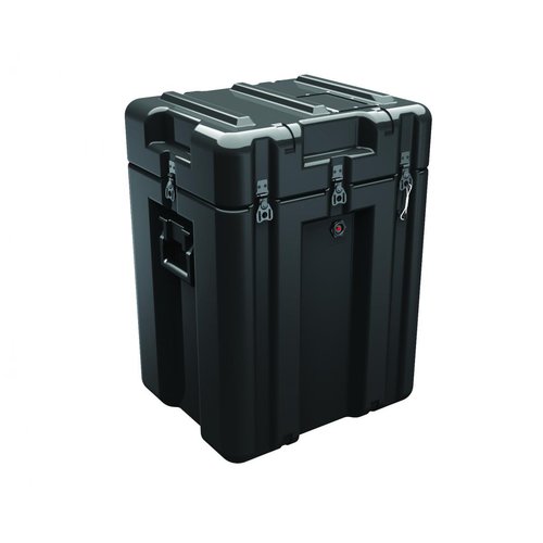 Peli Single Lid Tower Case AL1814-2205