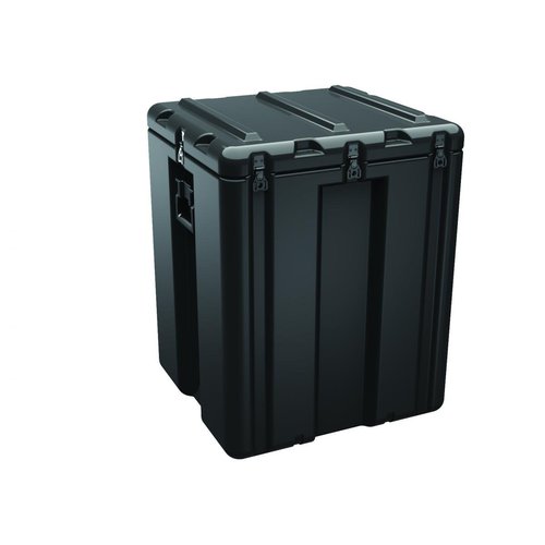 Peli Single Lid Tower Case AL2221-2802