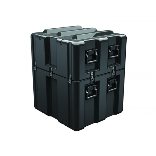Peli Single Lid Tower Case AL2624-1813