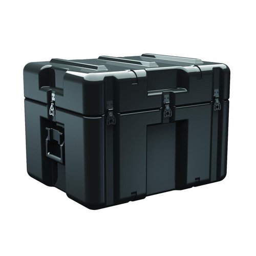 Peli Single Lid Trunk Case AL2318-1205