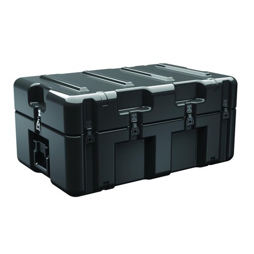 Peli Single Lid Trunk Case AL3018-0805