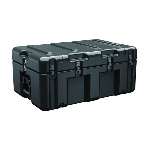 Peli Single Lid Trunk Case AL3018-0903