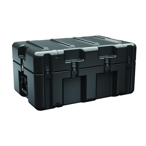 Peli Single Lid Trunk Case AL3018-0905