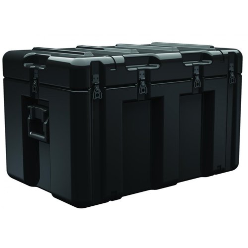 Peli Single Lid Trunk Case AL3018-1503