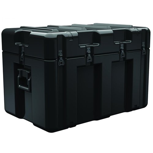 Peli Single Lid Trunk Case AL3018-1505