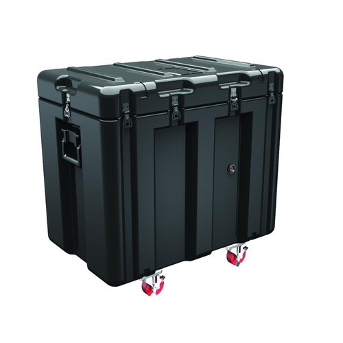 Peli Single Lid Trunk Case AL3018-2303