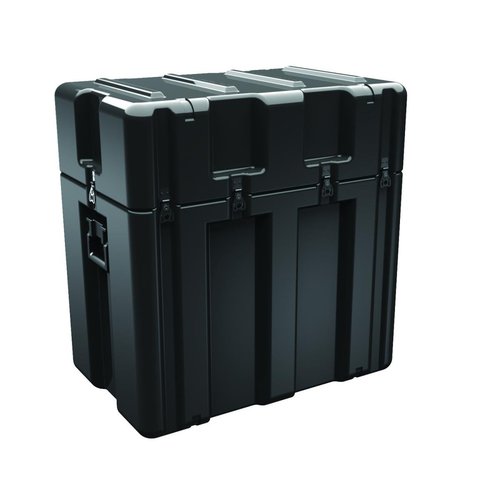 Peli Single Lid Trunk Case AL3018-2309